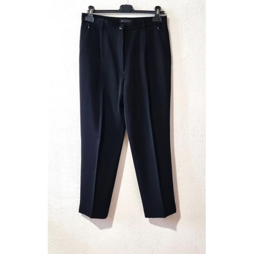 Pantalon saint online hilaire